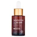 Sesretinal Mature Skin Liposomal Serum  